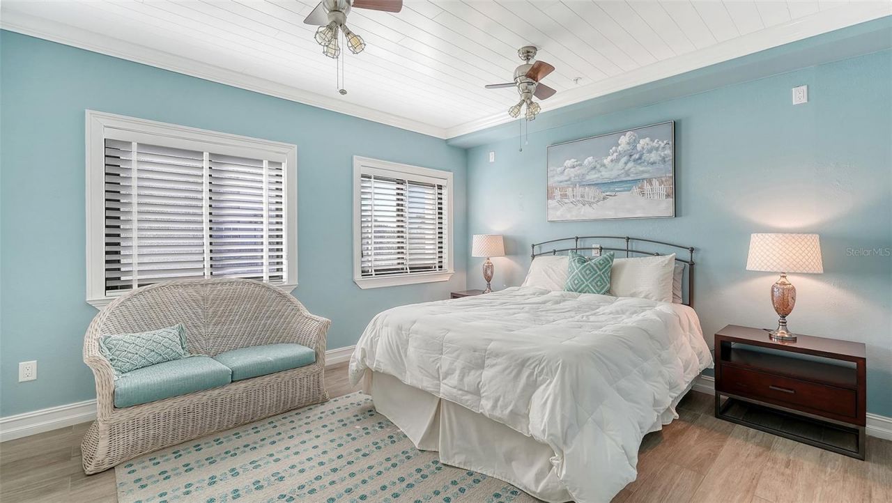 1100 Benjamin Franklin Drive, Unit 204, Sarasota, FL 34236 Photo