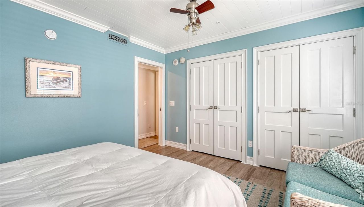 1100 Benjamin Franklin Drive, Unit 204, Sarasota, FL 34236 Photo