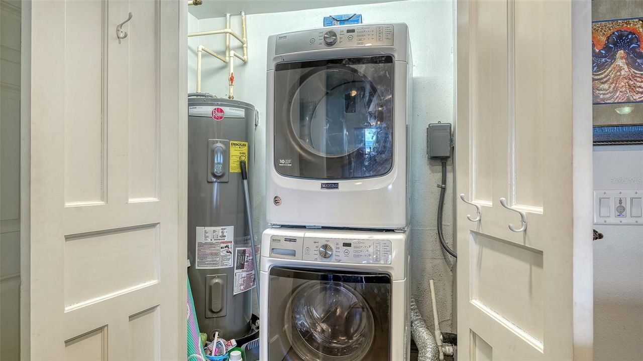 1100 Benjamin Franklin Drive, Unit 204, Sarasota, FL 34236 Photo