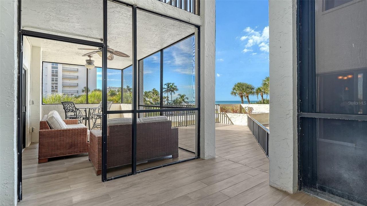 1100 Benjamin Franklin Drive, Unit 204, Sarasota, FL 34236 Photo