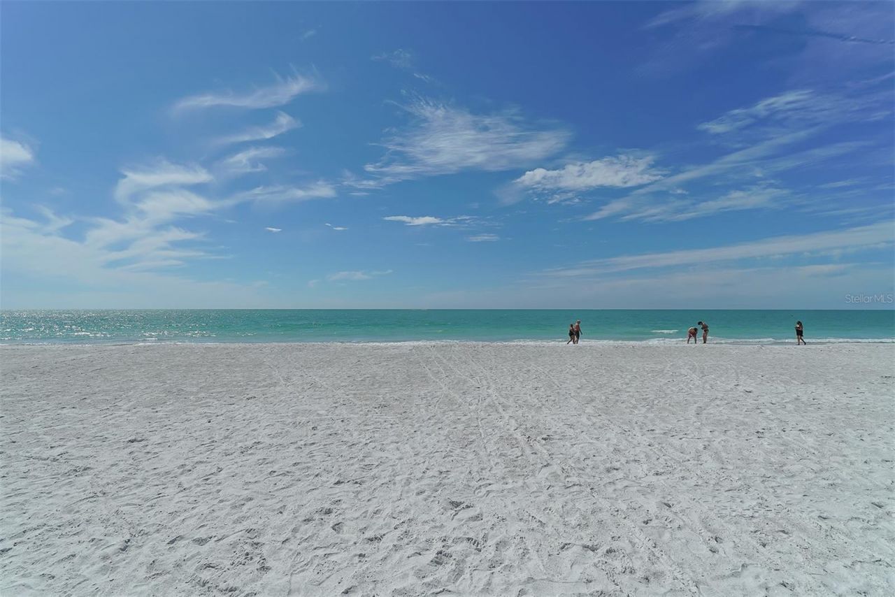 1100 Benjamin Franklin Drive, Unit 204, Sarasota, FL 34236 Photo