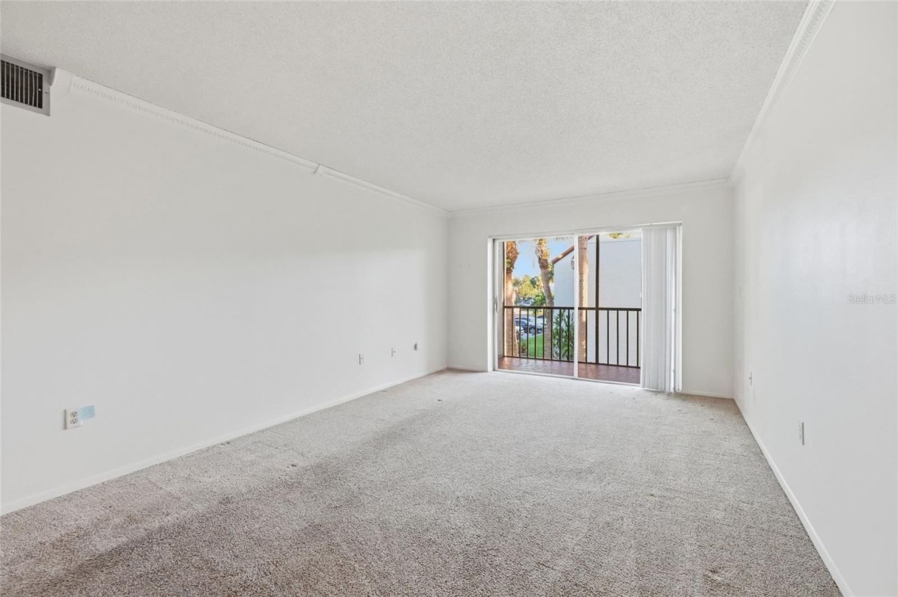 3267 Beneva Road, Unit 203, Sarasota, FL 34232 Photo