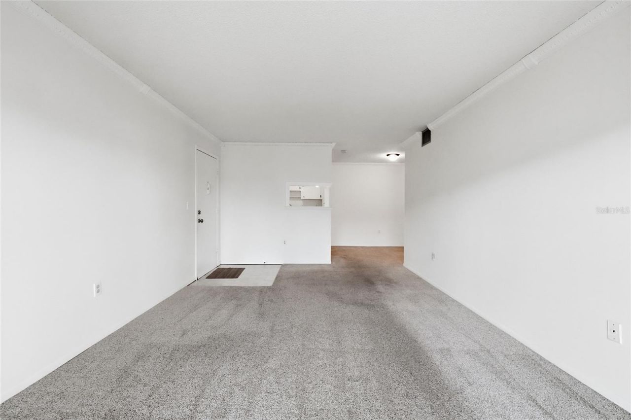 3267 Beneva Road, Unit 203, Sarasota, FL 34232 Photo