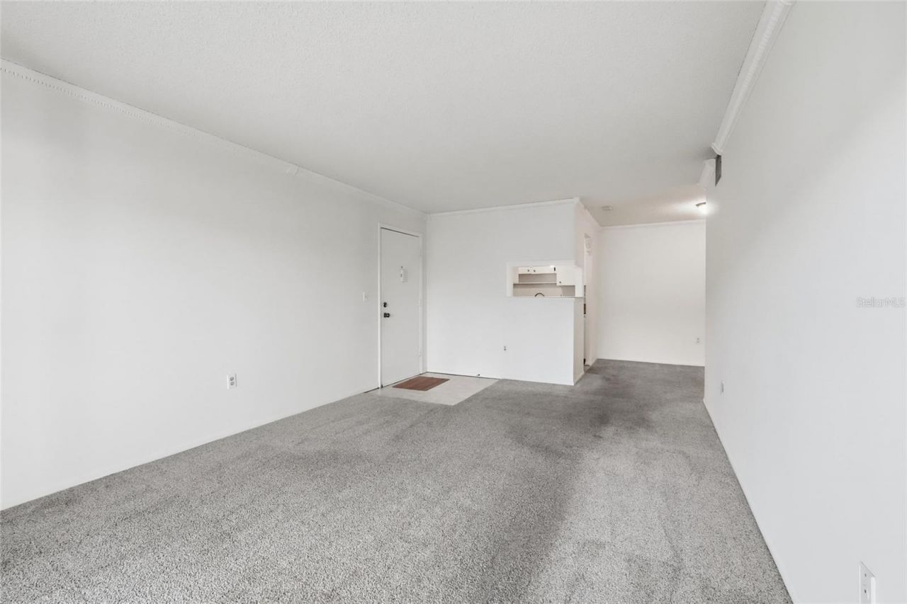 3267 Beneva Road, Unit 203, Sarasota, FL 34232 Photo