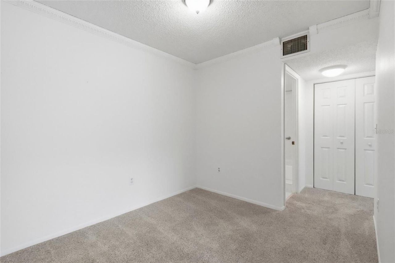 3267 Beneva Road, Unit 203, Sarasota, FL 34232 Photo