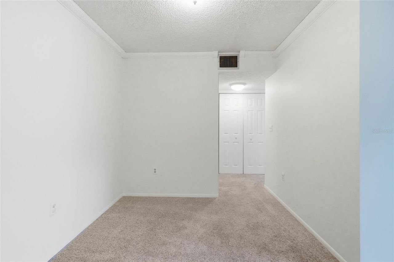 3267 Beneva Road, Unit 203, Sarasota, FL 34232 Photo