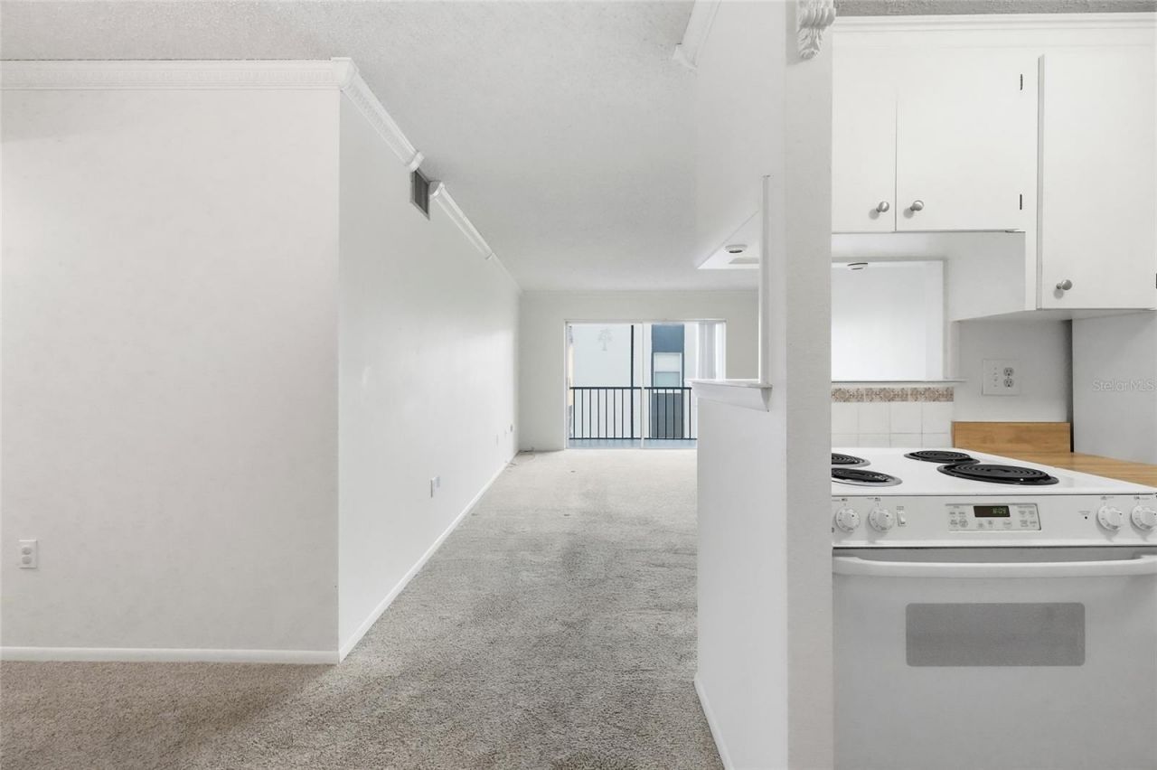 3267 Beneva Road, Unit 203, Sarasota, FL 34232 Photo
