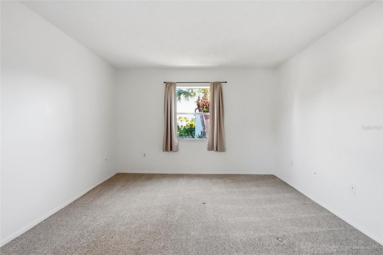 3267 Beneva Road, Unit 203, Sarasota, FL 34232 Photo