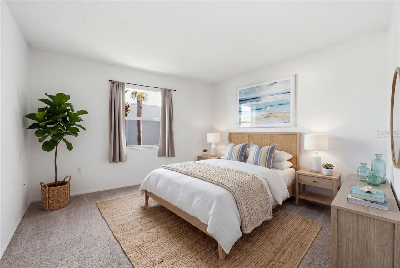 3267 Beneva Road, Unit 203, Sarasota, FL 34232 Photo