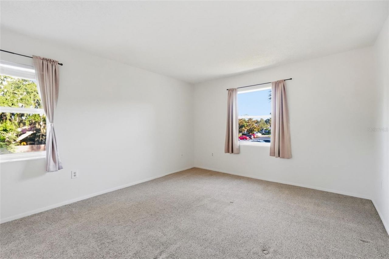 3267 Beneva Road, Unit 203, Sarasota, FL 34232 Photo