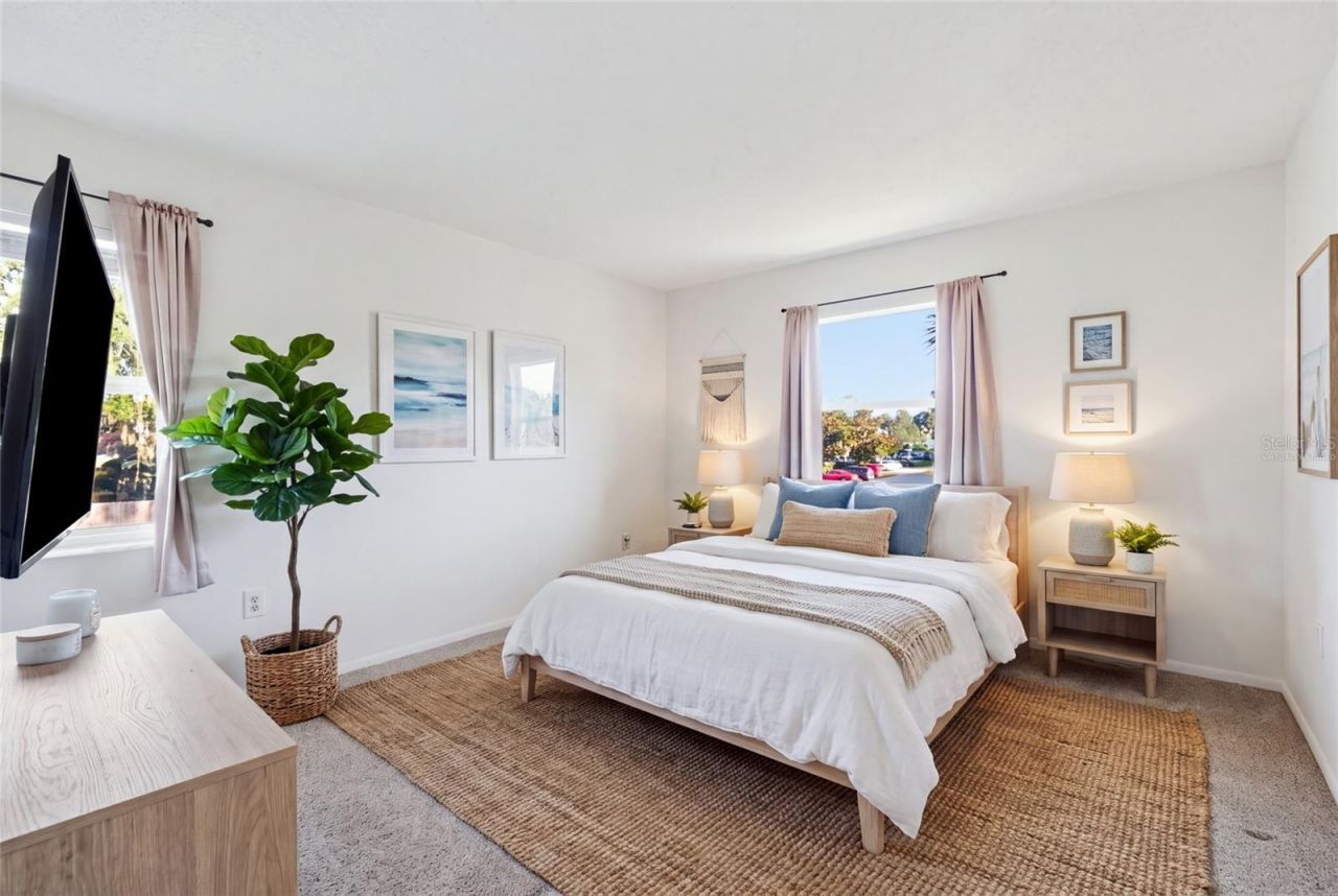 3267 Beneva Road, Unit 203, Sarasota, FL 34232 Photo