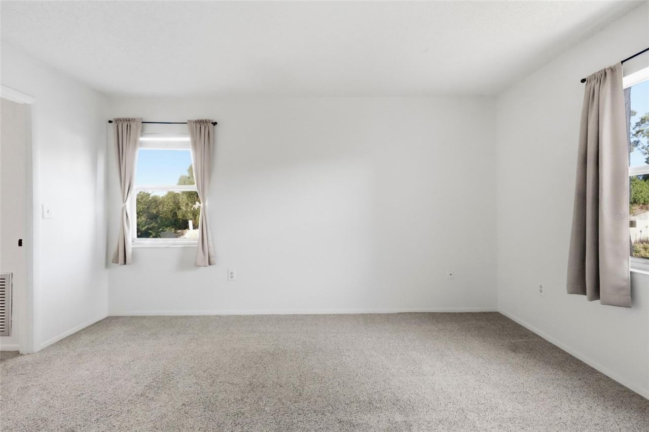 3267 Beneva Road, Unit 203, Sarasota, FL 34232 Photo