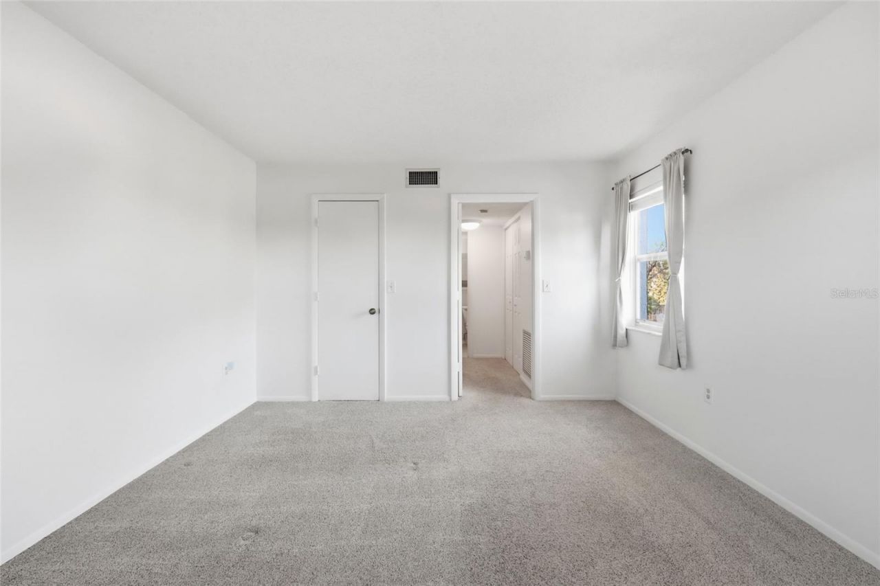3267 Beneva Road, Unit 203, Sarasota, FL 34232 Photo