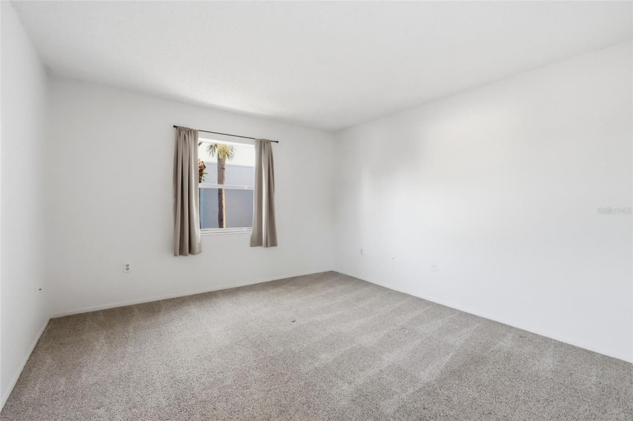 3267 Beneva Road, Unit 203, Sarasota, FL 34232 Photo