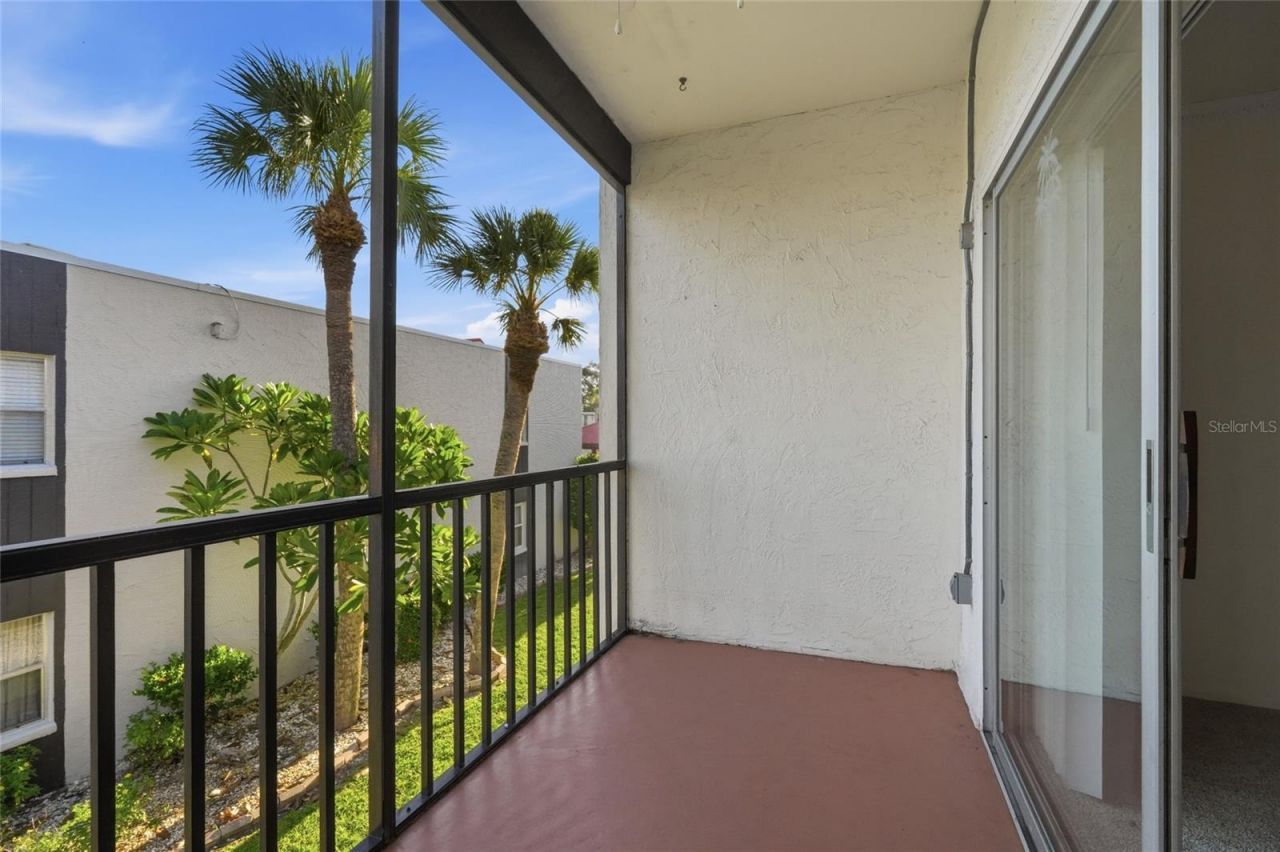3267 Beneva Road, Unit 203, Sarasota, FL 34232 Photo