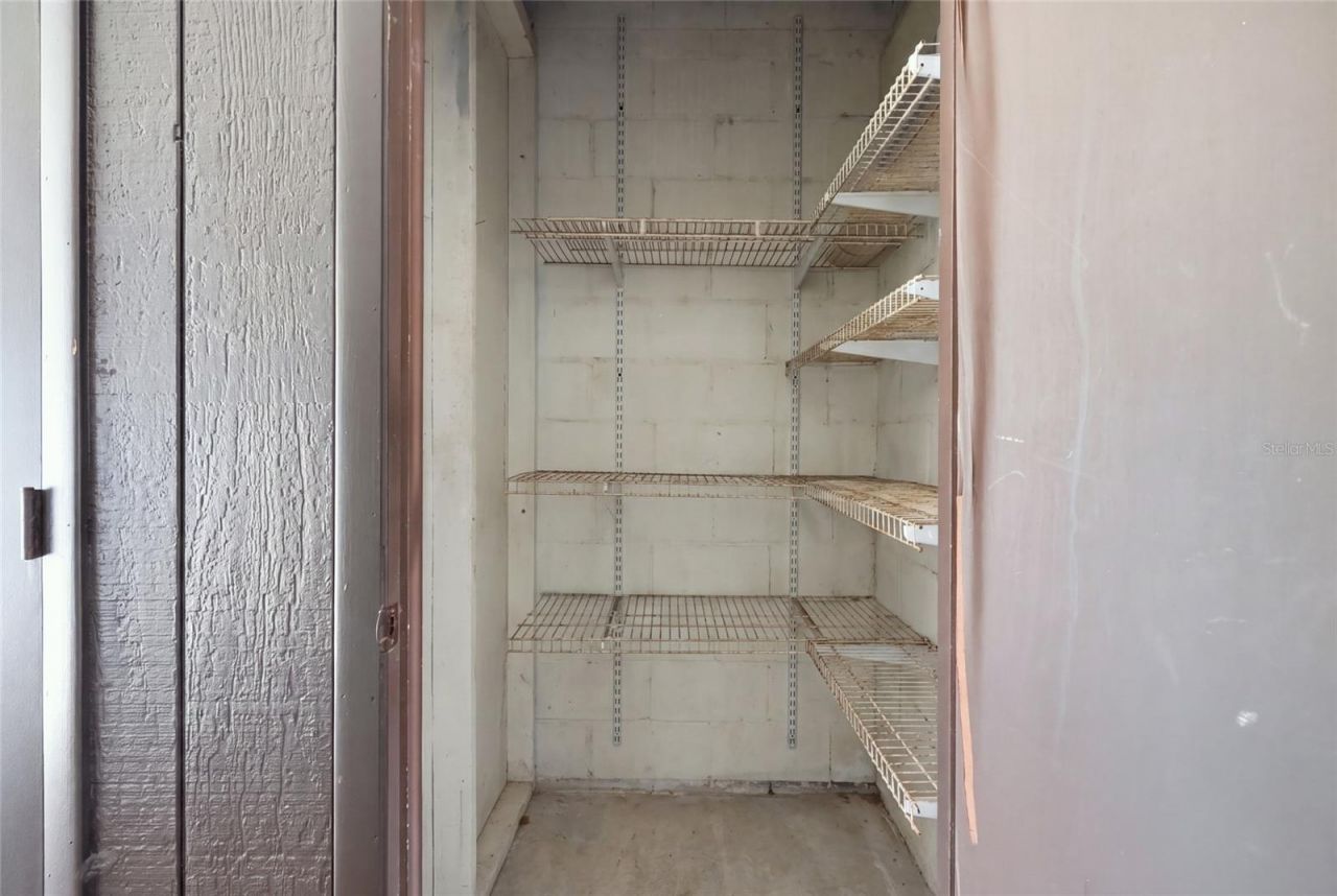3267 Beneva Road, Unit 203, Sarasota, FL 34232 Photo