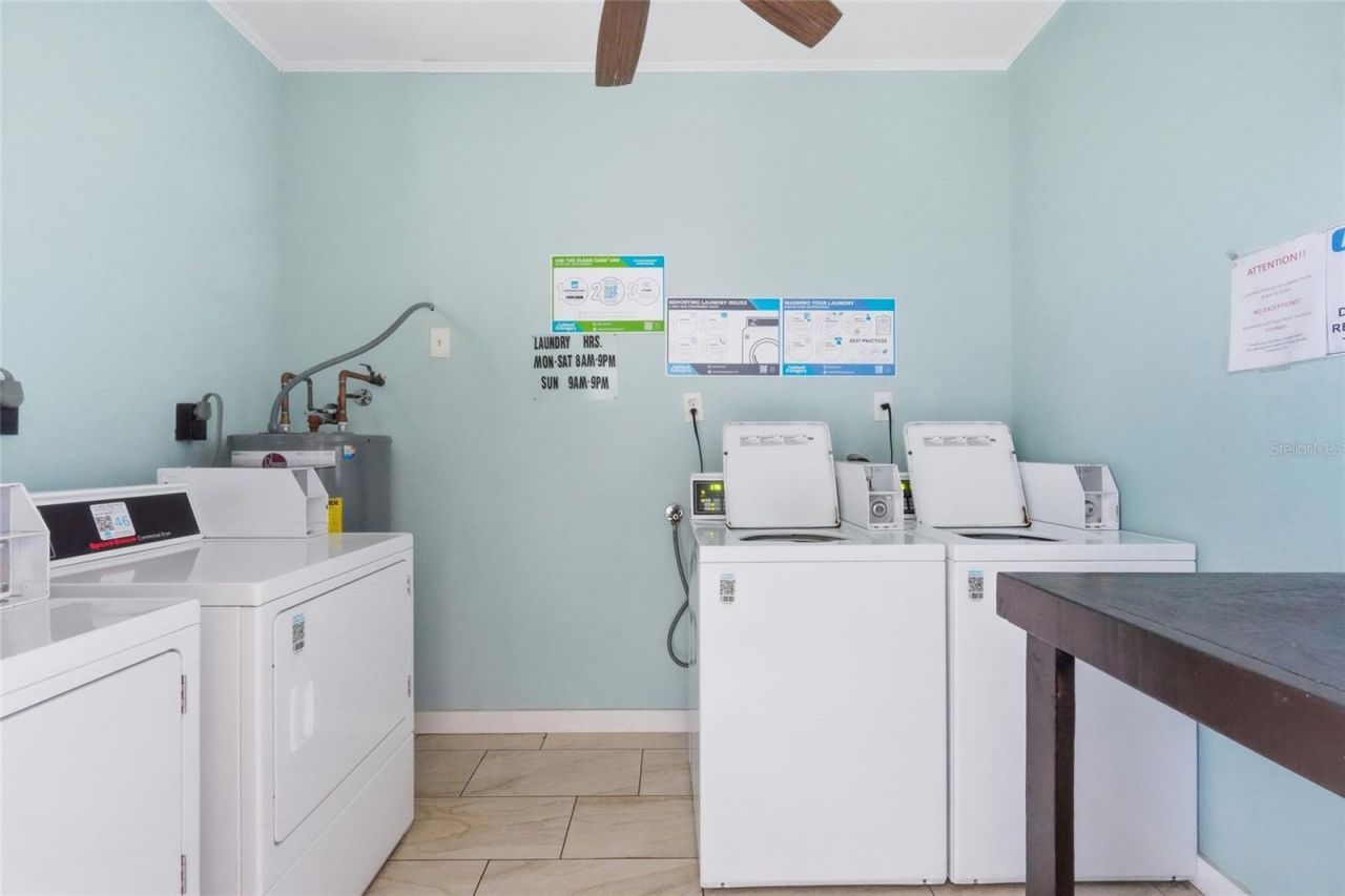 3267 Beneva Road, Unit 203, Sarasota, FL 34232 Photo