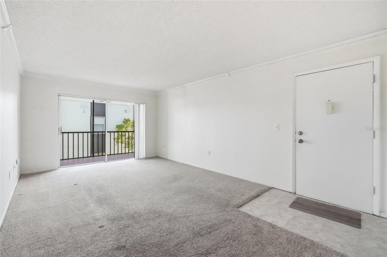 3267 Beneva Road, Unit 203, Sarasota, FL 34232 Photo