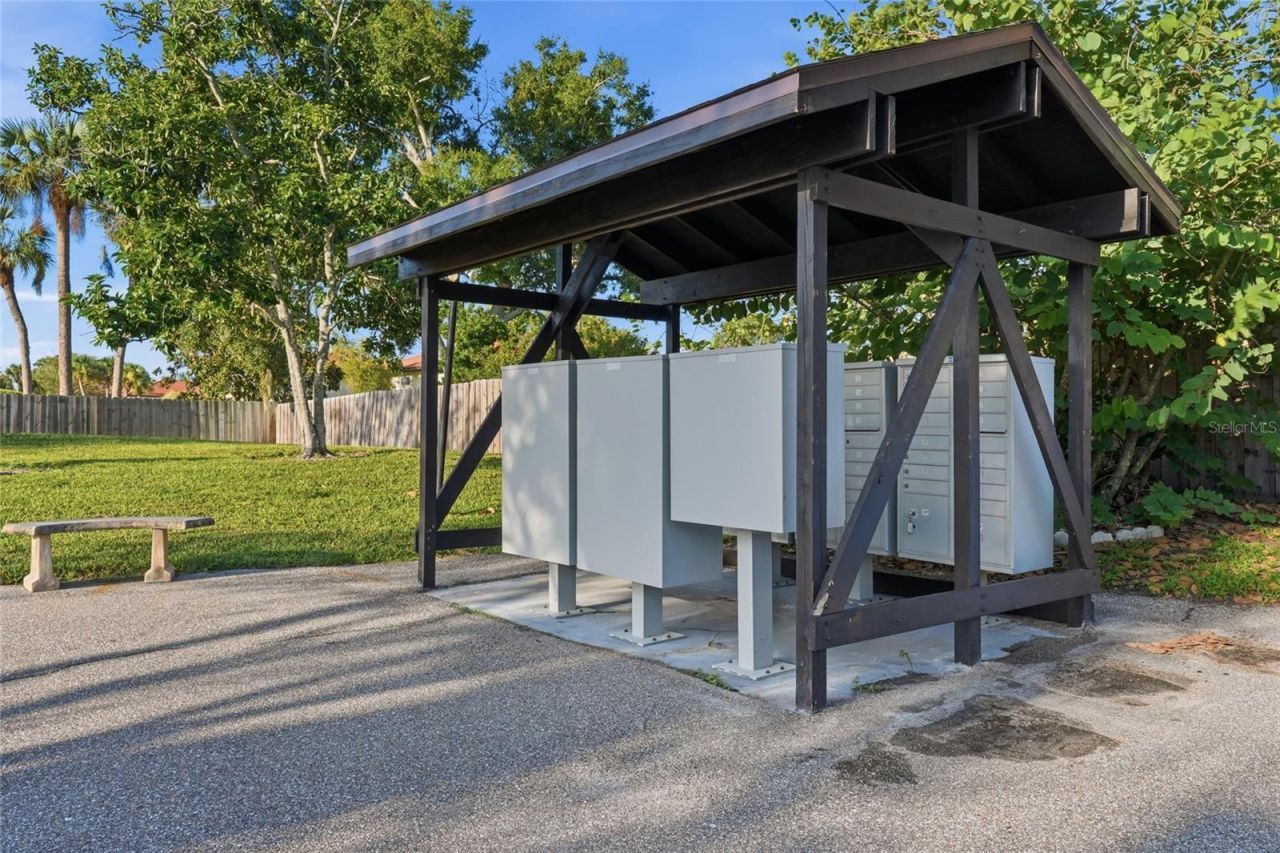 3267 Beneva Road, Unit 203, Sarasota, FL 34232 Photo