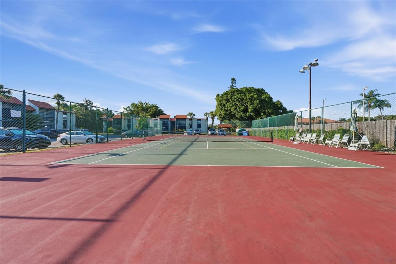 3267 Beneva Road, Unit 203, Sarasota, FL 34232 Photo