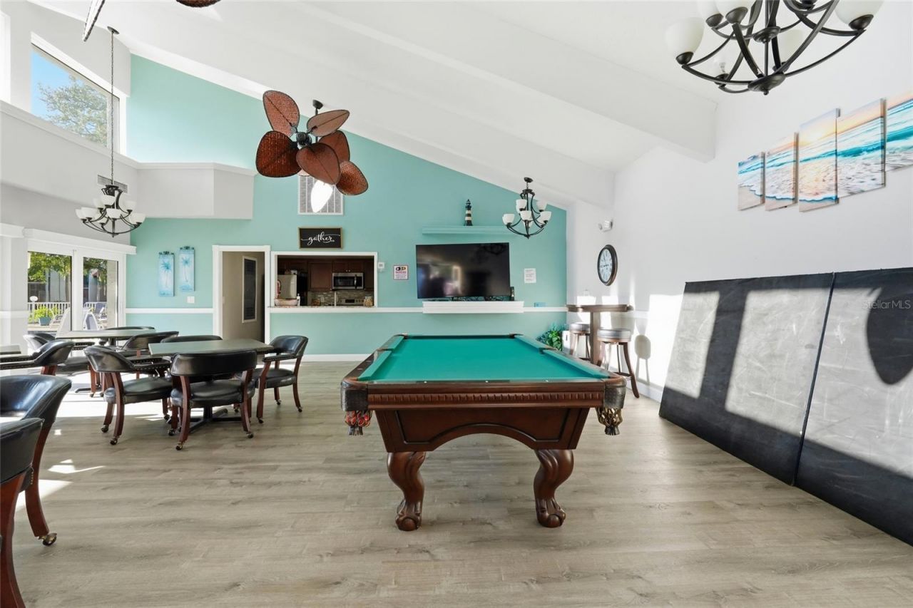 3267 Beneva Road, Unit 203, Sarasota, FL 34232 Photo