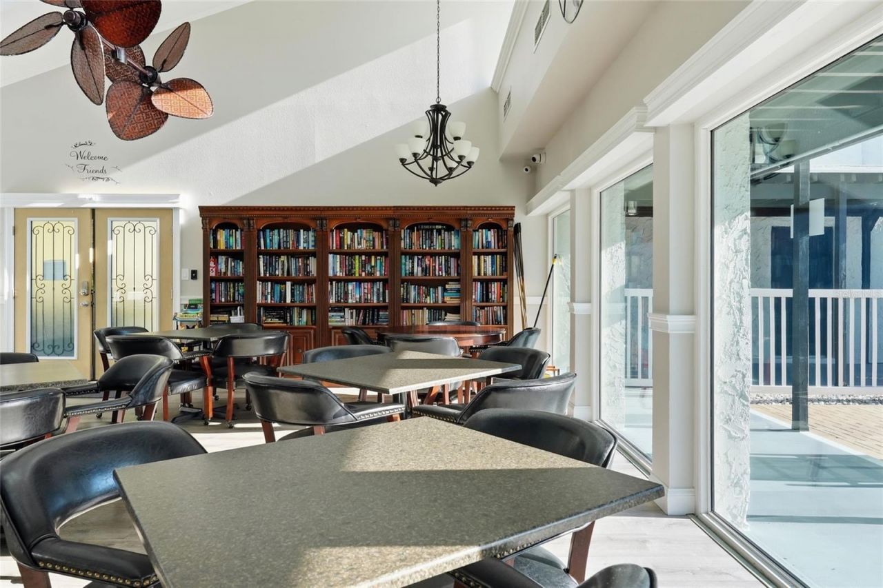 3267 Beneva Road, Unit 203, Sarasota, FL 34232 Photo