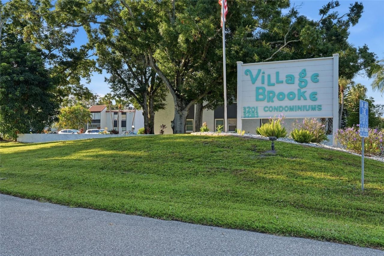 3267 Beneva Road, Unit 203, Sarasota, FL 34232 Photo