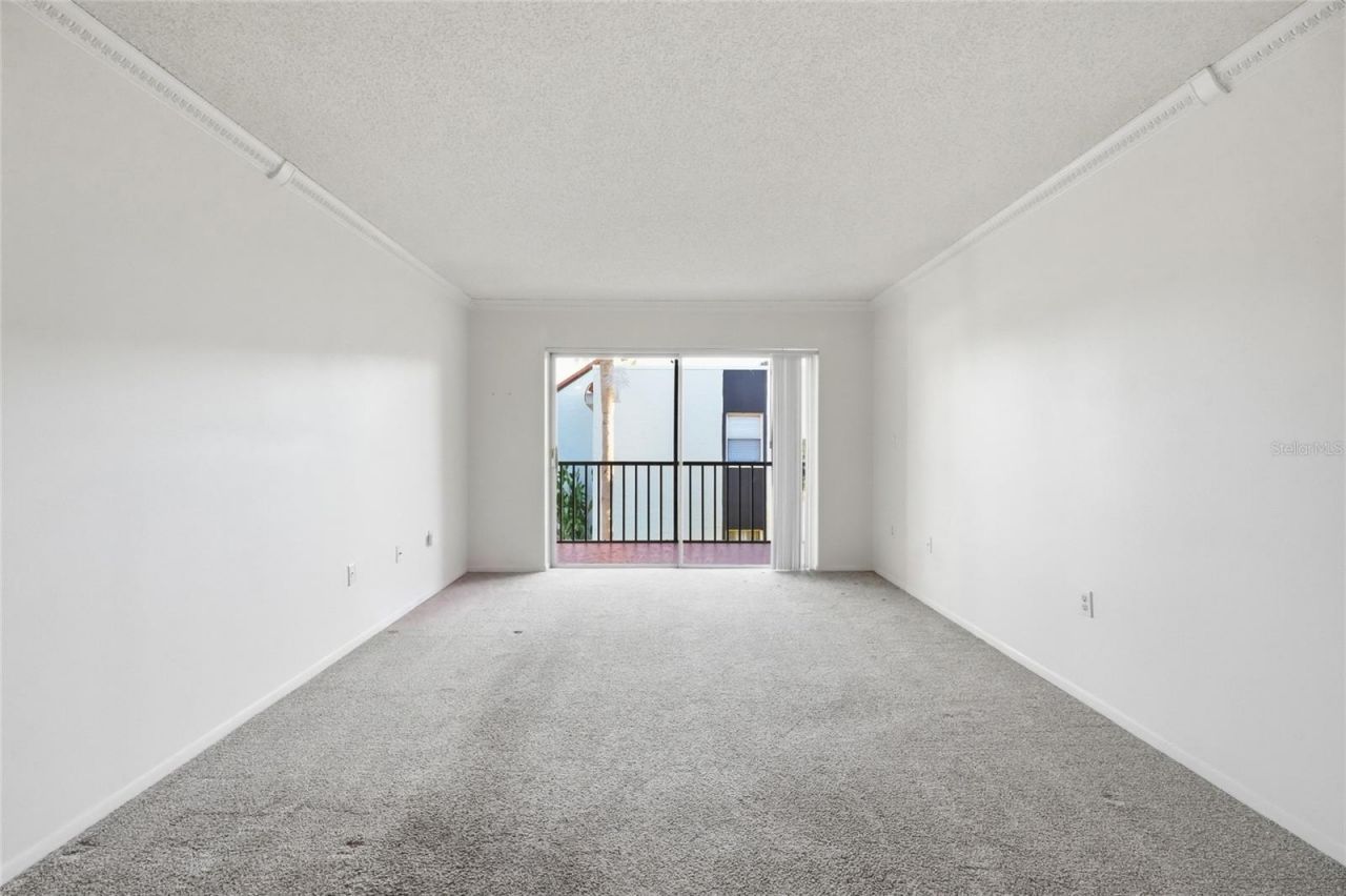 3267 Beneva Road, Unit 203, Sarasota, FL 34232 Photo