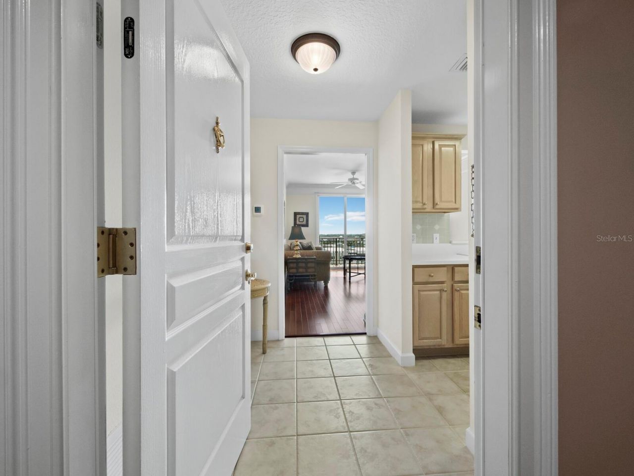 750 N Tamiami Trail, Unit 906, Sarasota, FL 34236 Photo