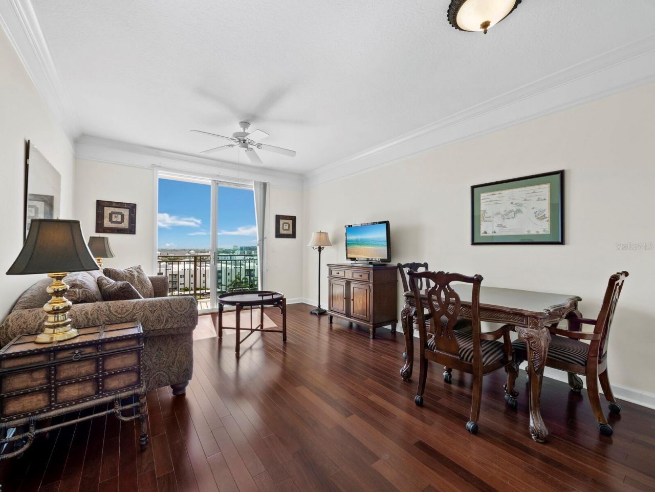 750 N Tamiami Trail, Unit 906, Sarasota, FL 34236 Photo