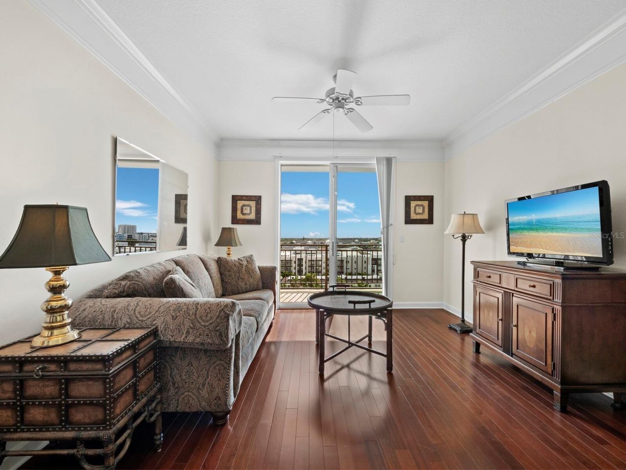 750 N Tamiami Trail, Unit 906, Sarasota, FL 34236 Photo