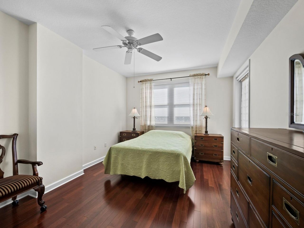 750 N Tamiami Trail, Unit 906, Sarasota, FL 34236 Photo