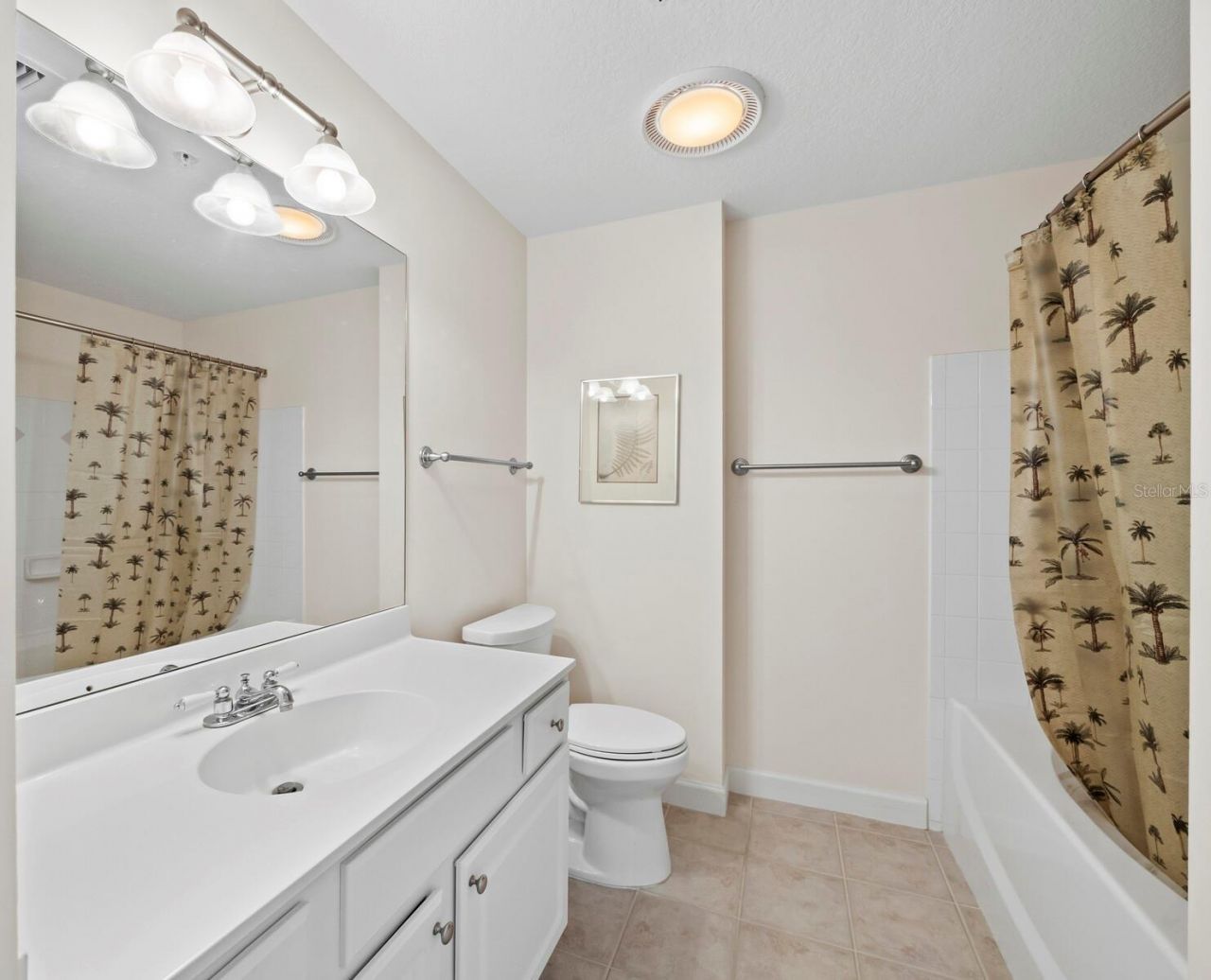 750 N Tamiami Trail, Unit 906, Sarasota, FL 34236 Photo