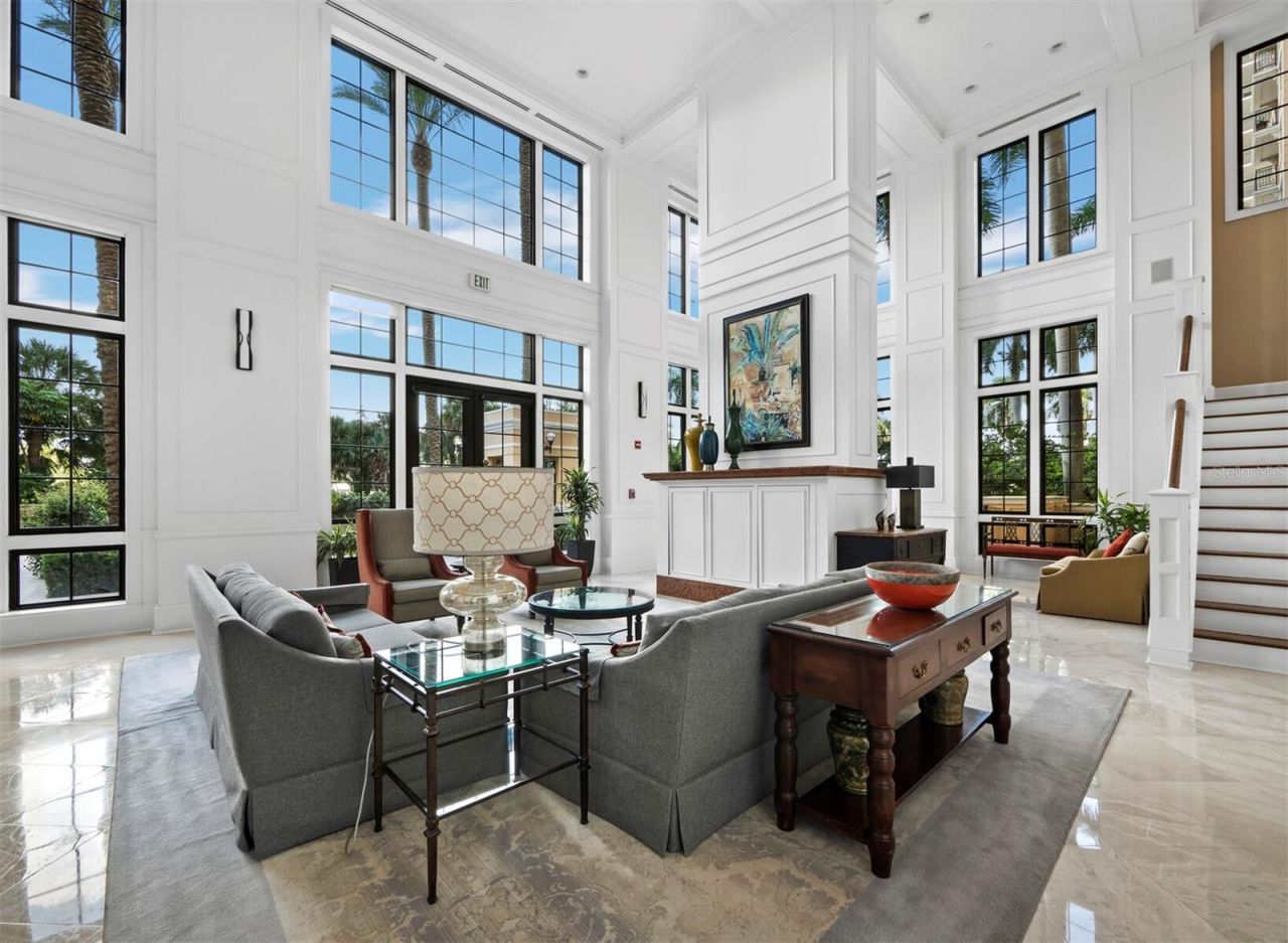 750 N Tamiami Trail, Unit 906, Sarasota, FL 34236 Photo