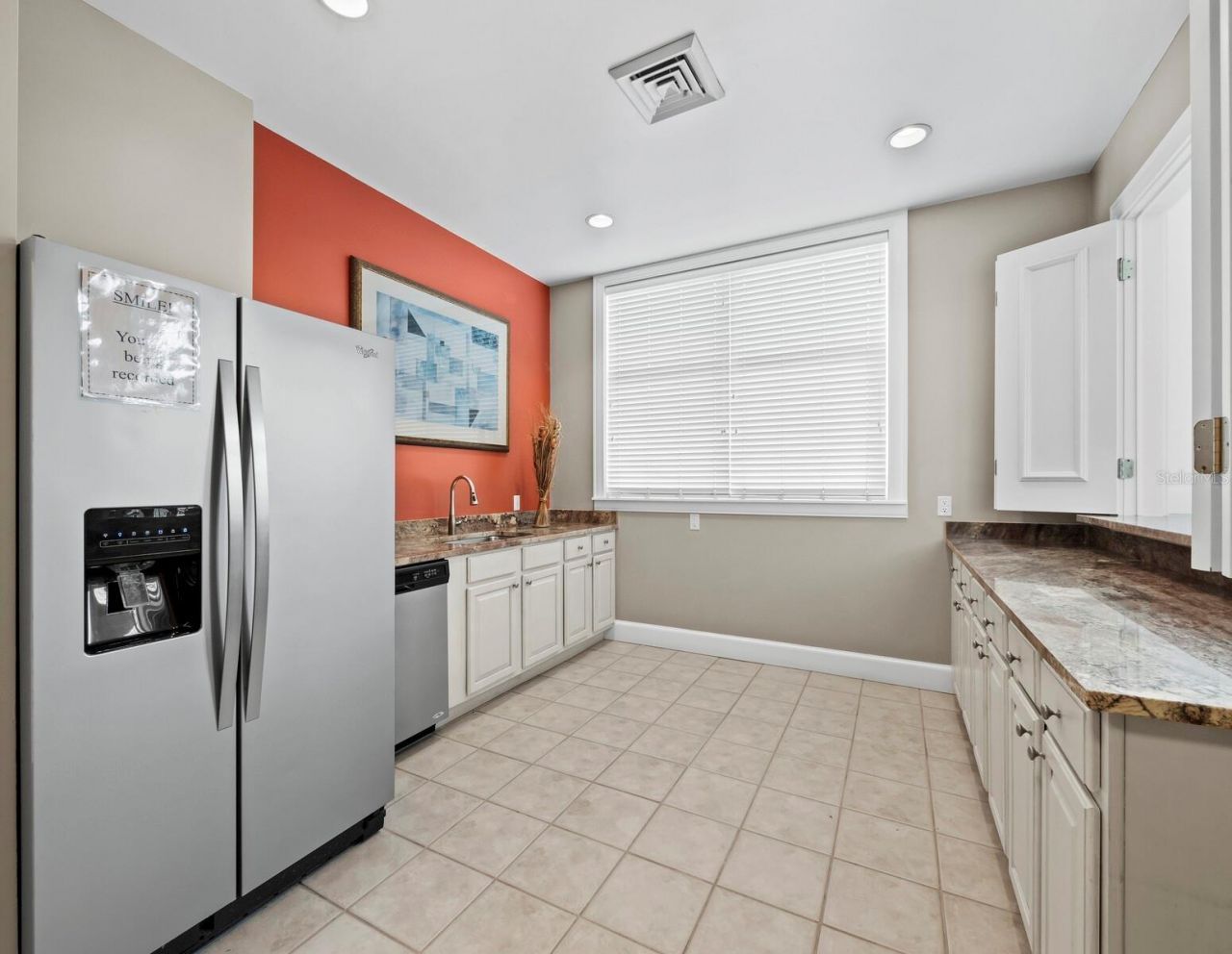 750 N Tamiami Trail, Unit 906, Sarasota, FL 34236 Photo