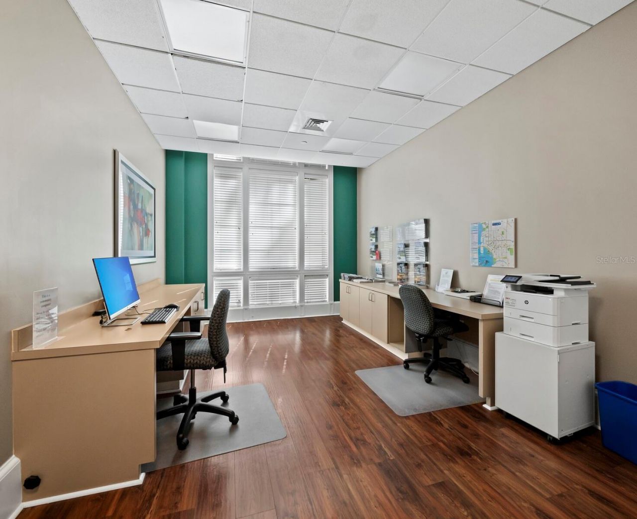 750 N Tamiami Trail, Unit 906, Sarasota, FL 34236 Photo
