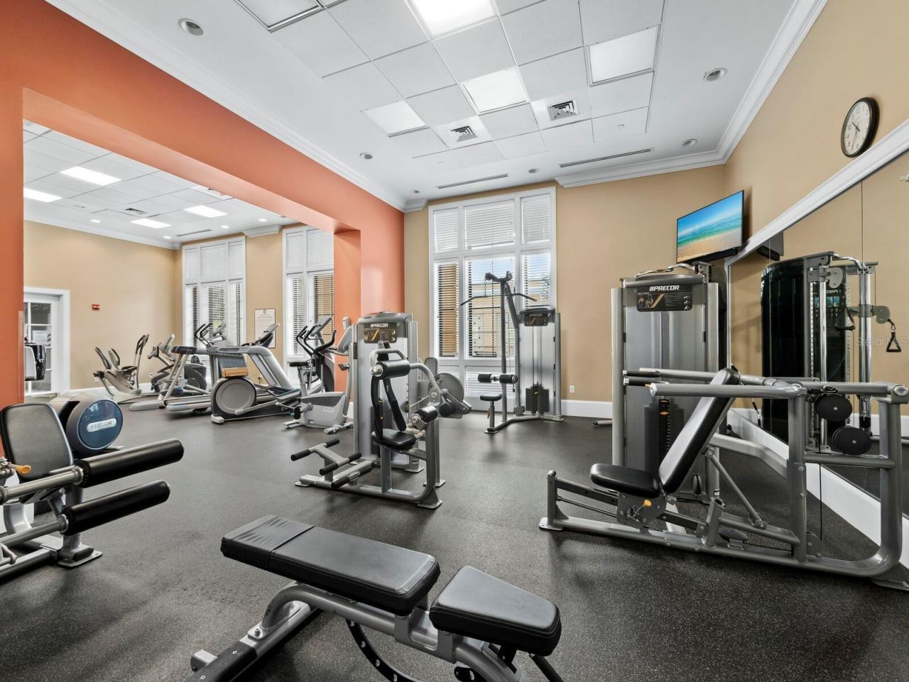 750 N Tamiami Trail, Unit 906, Sarasota, FL 34236 Photo