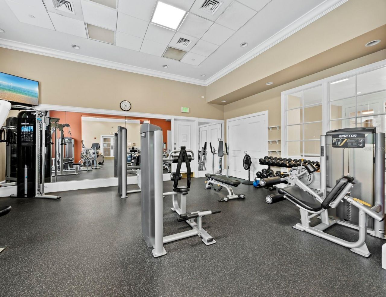 750 N Tamiami Trail, Unit 906, Sarasota, FL 34236 Photo