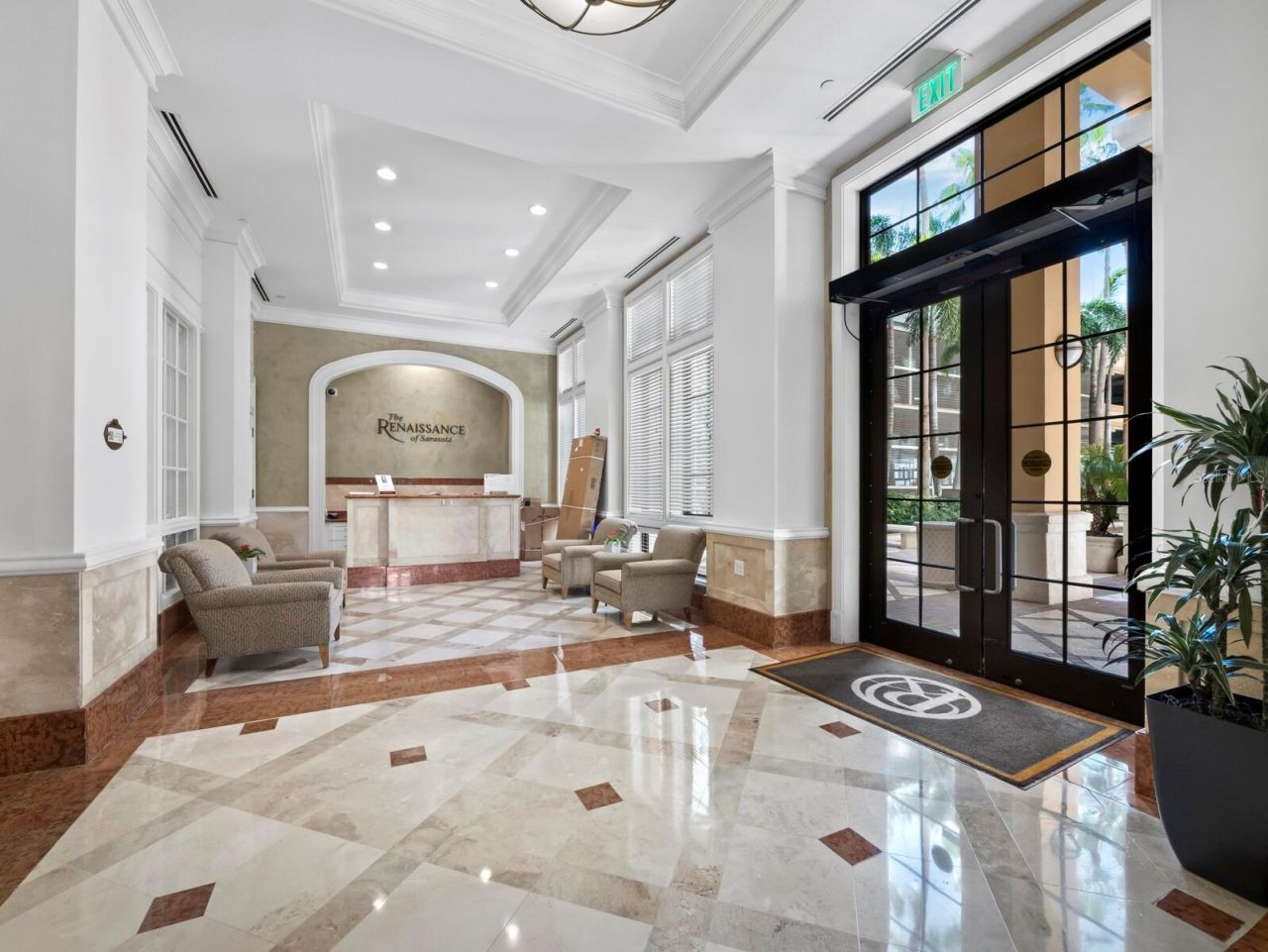 750 N Tamiami Trail, Unit 906, Sarasota, FL 34236 Photo