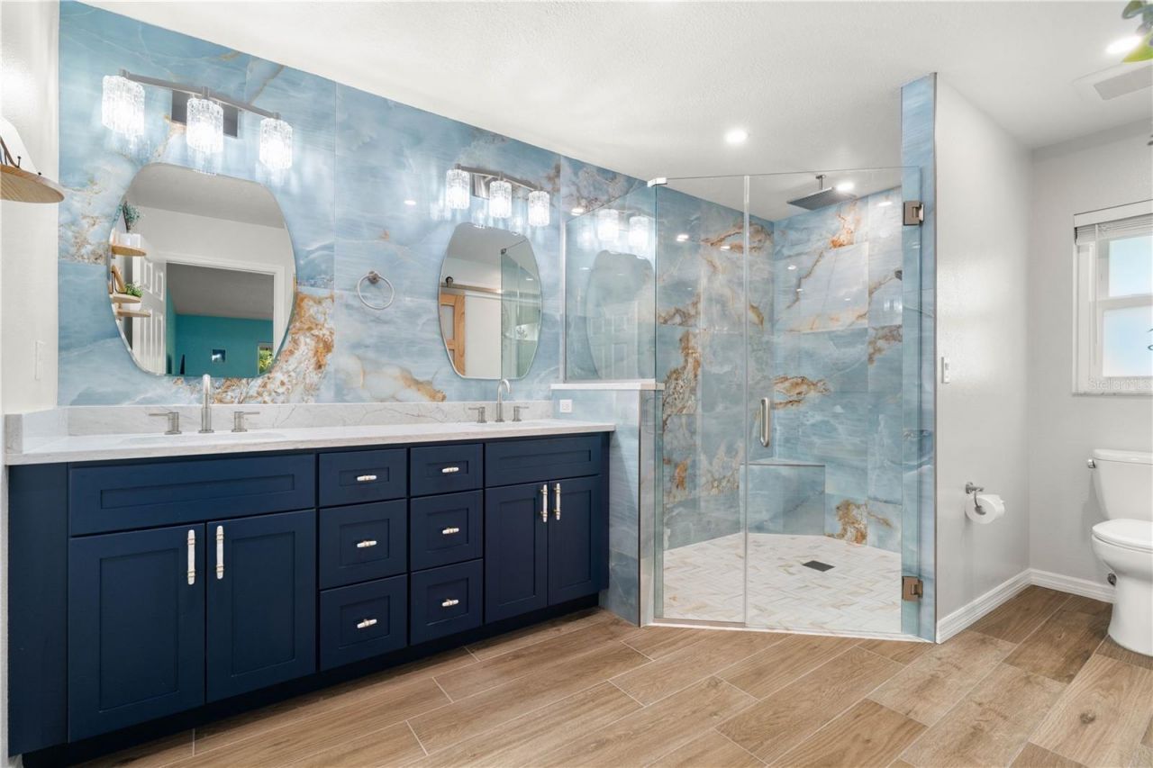 313 Gold Tree, Punta Gorda, FL 33955 Photo