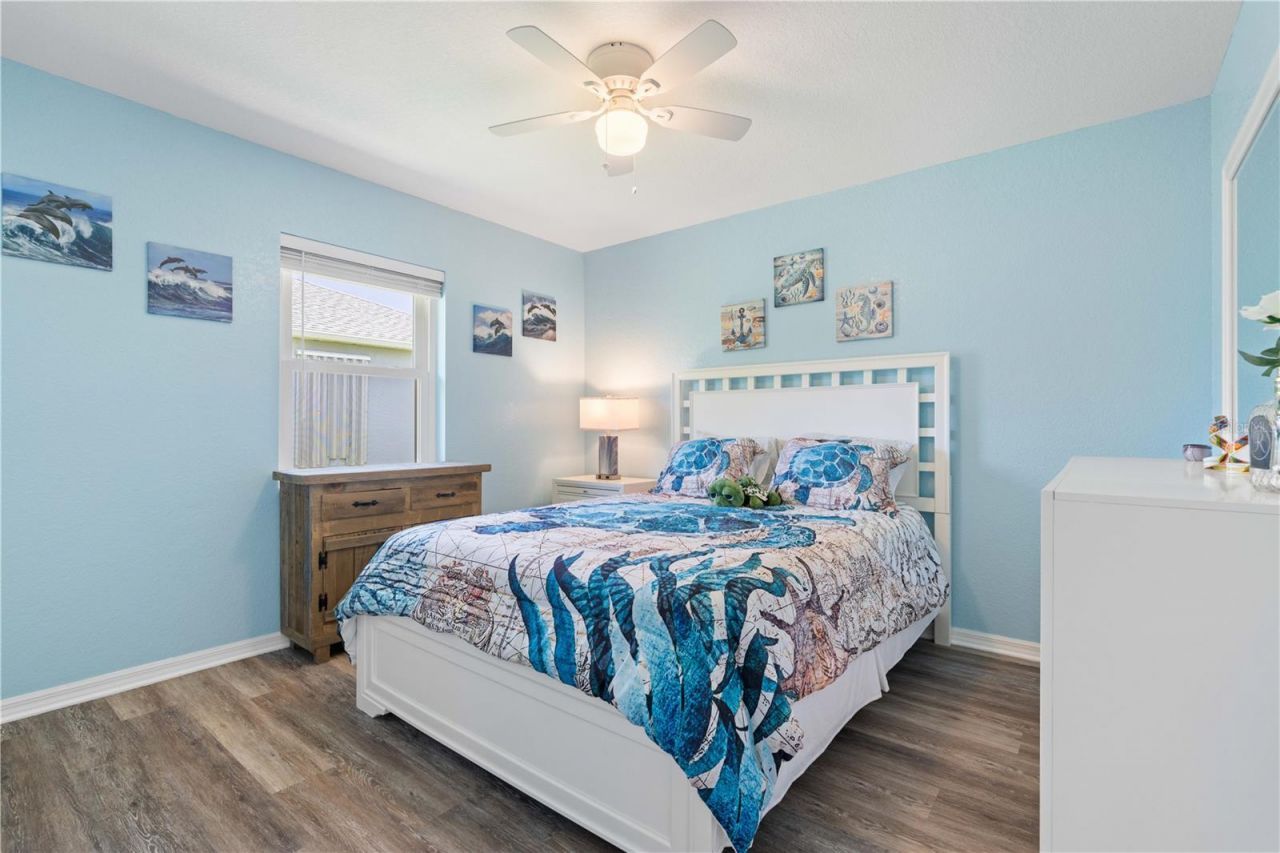 313 Gold Tree, Punta Gorda, FL 33955 Photo