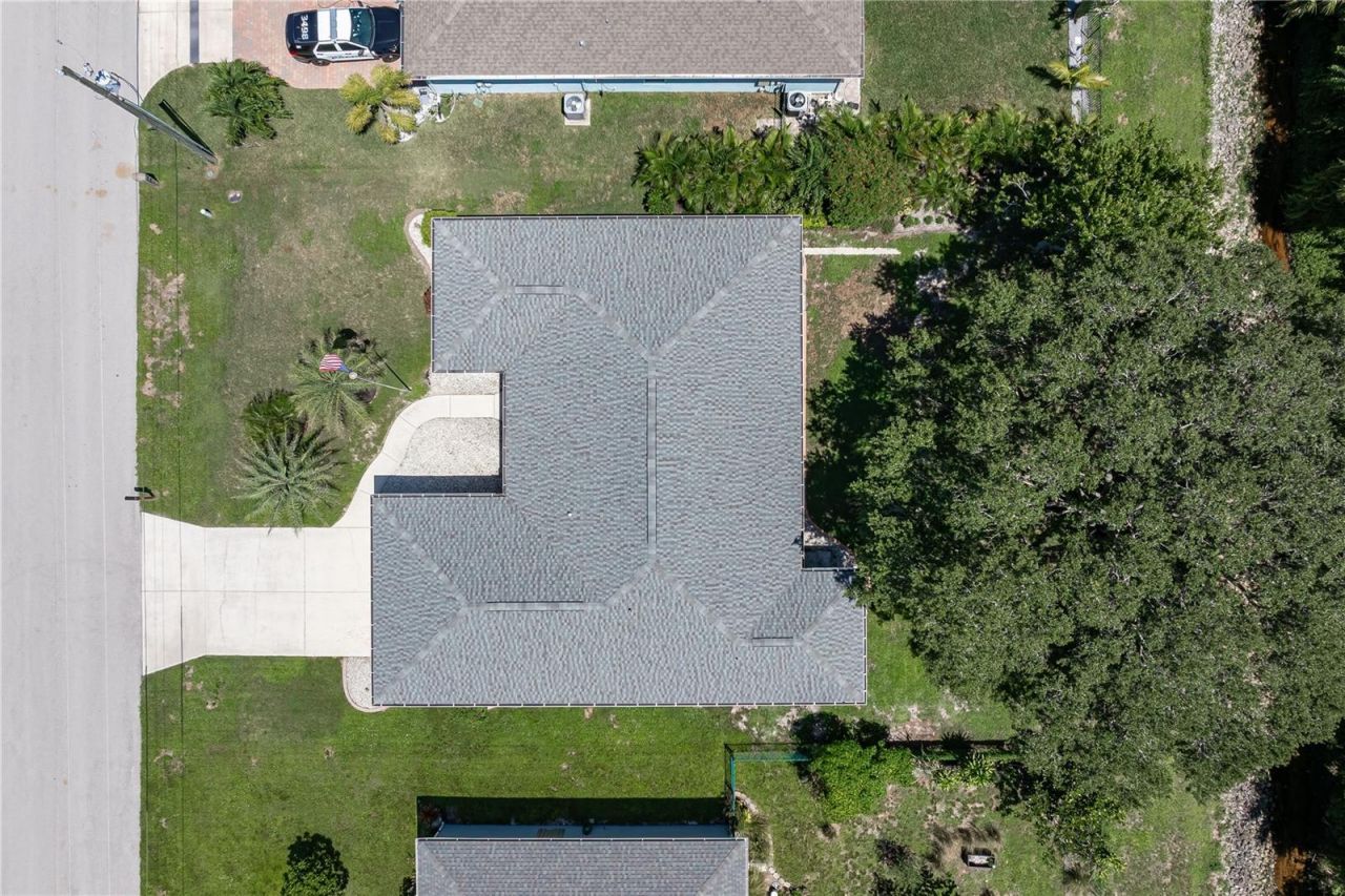 313 Gold Tree, Punta Gorda, FL 33955 Photo