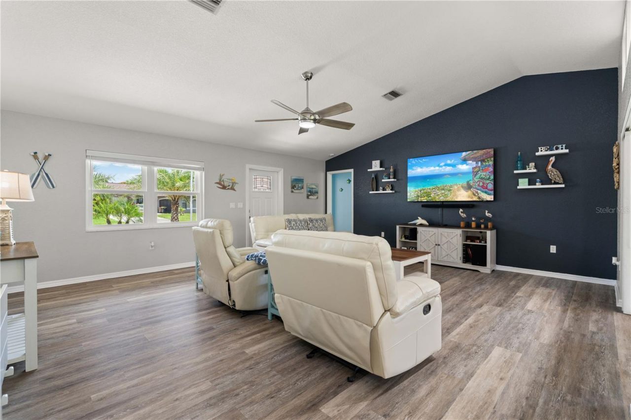 313 Gold Tree, Punta Gorda, FL 33955 Photo