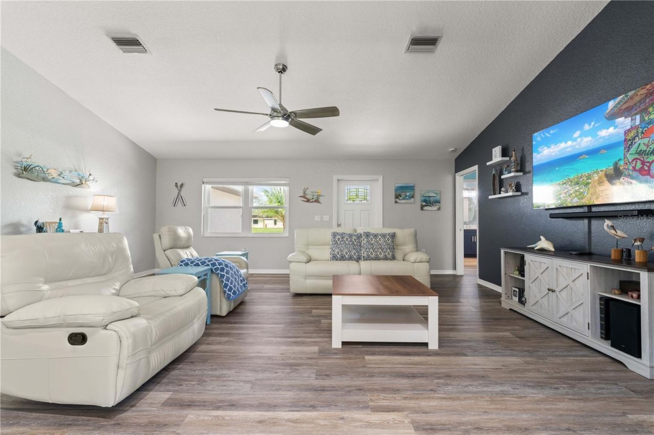 313 Gold Tree, Punta Gorda, FL 33955 Photo