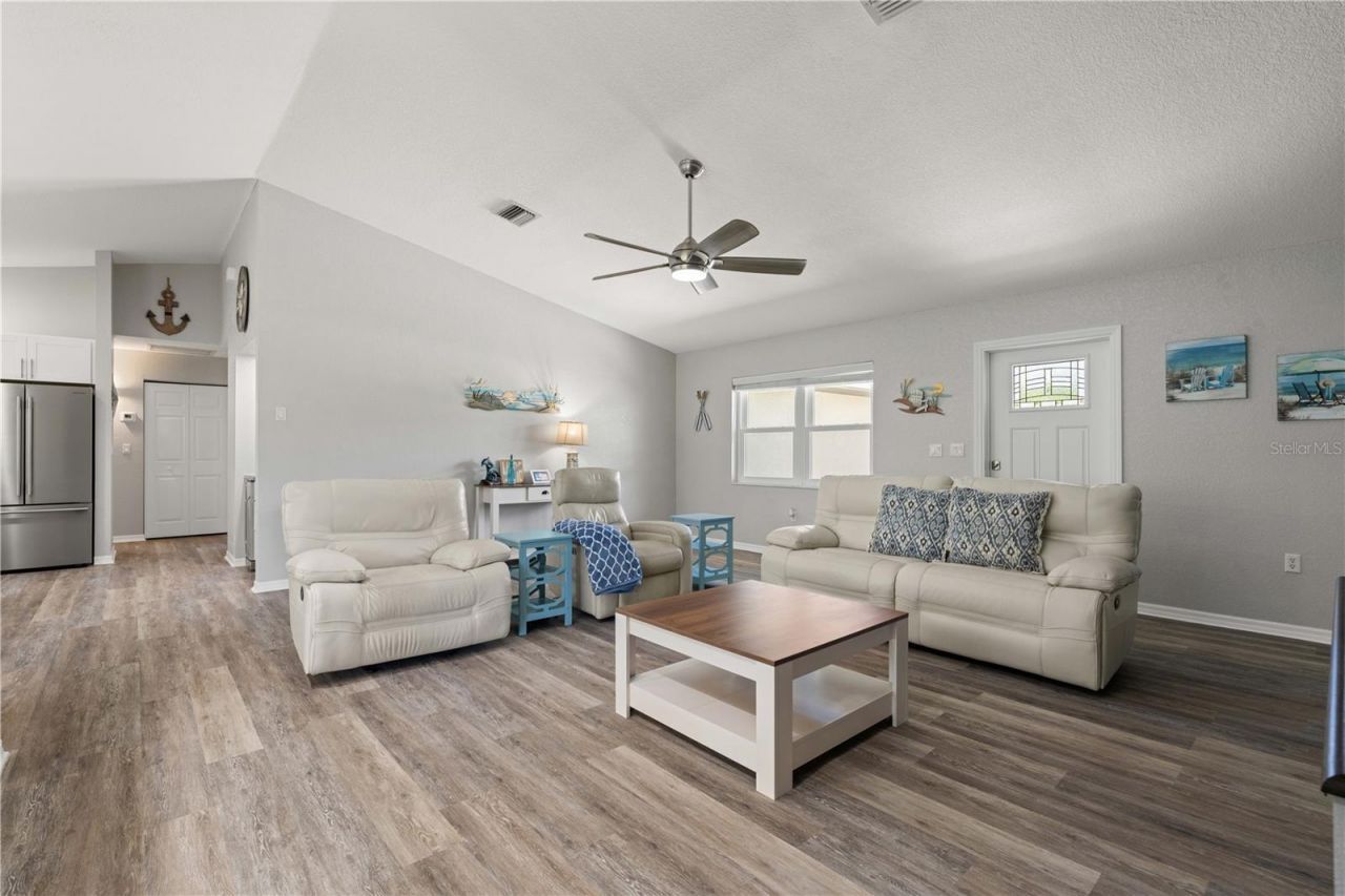 313 Gold Tree, Punta Gorda, FL 33955 Photo