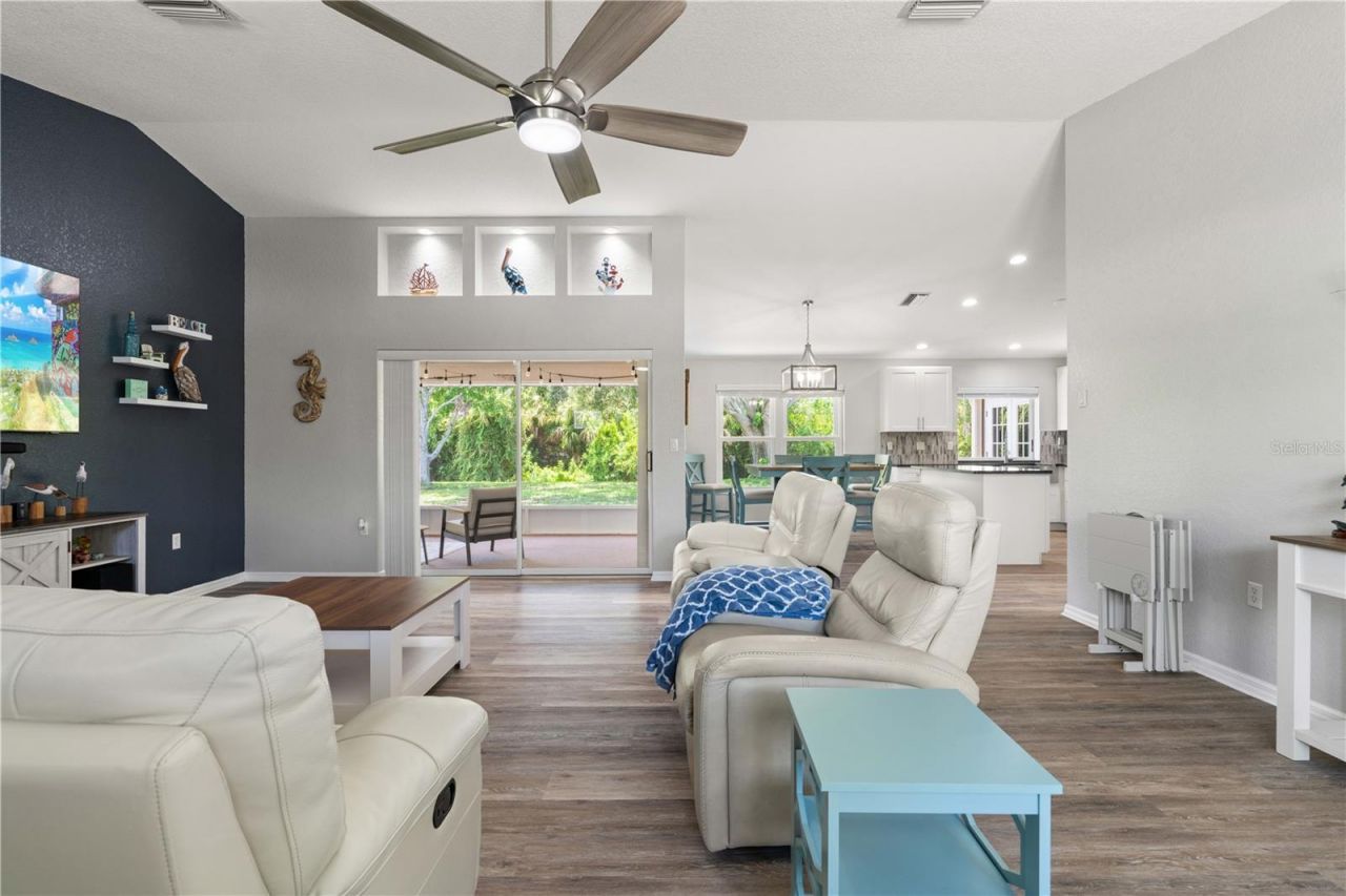 313 Gold Tree, Punta Gorda, FL 33955 Photo