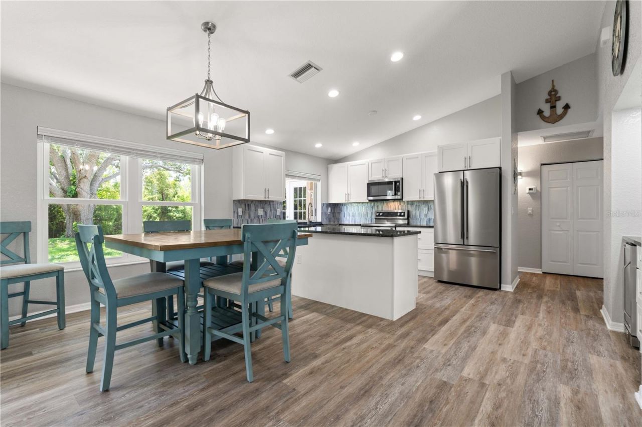 313 Gold Tree, Punta Gorda, FL 33955 Photo
