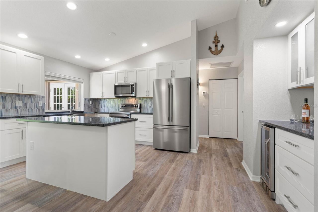 313 Gold Tree, Punta Gorda, FL 33955 Photo