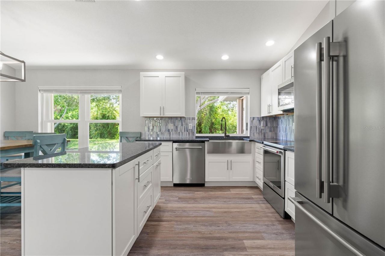313 Gold Tree, Punta Gorda, FL 33955 Photo