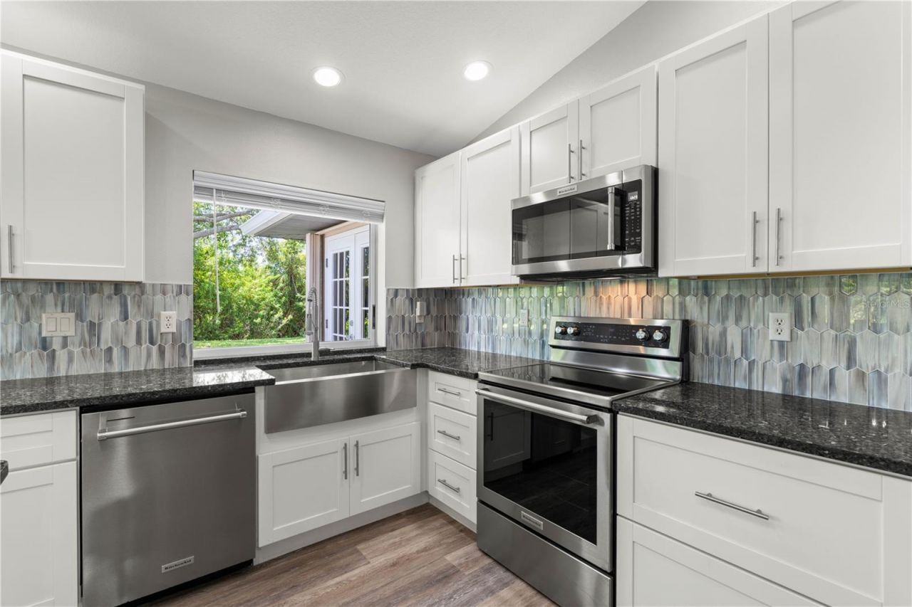 313 Gold Tree, Punta Gorda, FL 33955 Photo